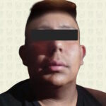 Vinculan a proceso a ‘El Topo’, presunto miembro de ‘Los Tanzanios’ en CDMX