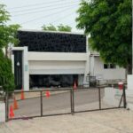 A 2 años de la fractura del Cártel de Sinaloa, los grupos criminales en México bajan su perfil ante la creciente presión
