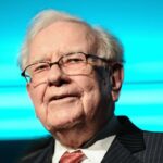 Warren Buffett deja la presidencia de Berkshire Hathaway; la asume su hijo