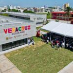 Veracruz apuesta por profesionalizar al sector turístico con nueva escuela especializada