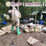 Inhabilitan tres laboratorios clandestinos de drogas sintéticas en Sinaloa - whatsapp-image-2026-09-04-at-104348-150x150
