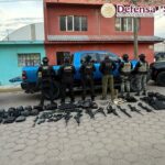 Operativo Enjambre: Caen los alcaldes de Esperanza y Tepeyahualco - whatsapp-image-2026-09-07-at-114513-6-150x150