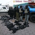 Operativo Enjambre: Caen los alcaldes de Esperanza y Tepeyahualco - whatsapp-image-2026-09-07-at-114514-2-150x150