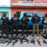 Operativo Enjambre: Caen los alcaldes de Esperanza y Tepeyahualco - whatsapp-image-2026-09-07-at-114515-3-150x150
