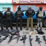 Operativo Enjambre: Caen los alcaldes de Esperanza y Tepeyahualco - whatsapp-image-2026-09-07-at-114516-150x150