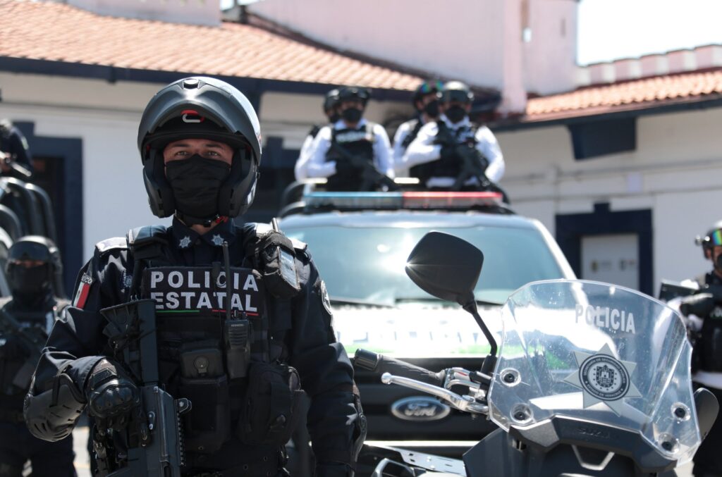 Veracruz despliega estrategia integral de seguridad con inteligencia, infraestructura y certificación policial - whatsapp-image-2026-09-08-at-125950-pm-1024x677