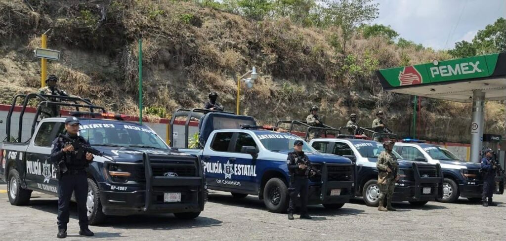 Veracruz despliega estrategia integral de seguridad con inteligencia, infraestructura y certificación policial - whatsapp-image-2026-09-08-at-125951-pm-1024x488
