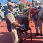 Marina incrementa 47 % el aseguramiento de cocaína en operaciones marítimas; detiene a 86 en lo que va del año - whatsapp-image-2026-09-15-at-084901-1-150x150