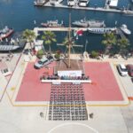 Marina incrementa 47 % el aseguramiento de cocaína en operaciones marítimas; detiene a 86 en lo que va del año - whatsapp-image-2026-09-15-at-084901-2-150x150