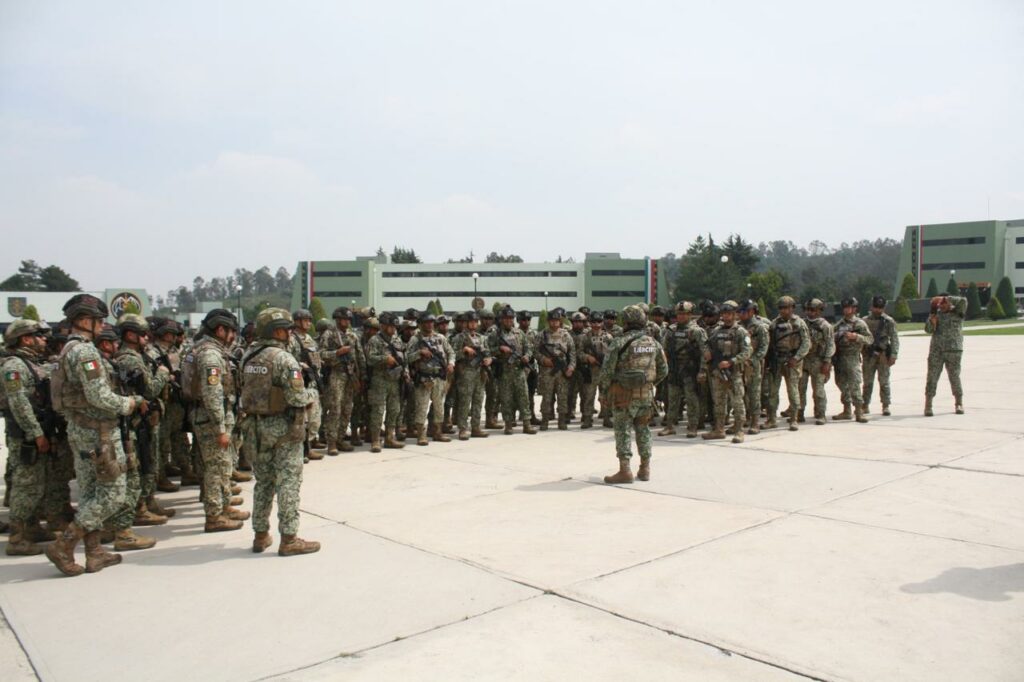 Ejército despliega mil 500 elementos para reforzar seguridad en Mazatlán - whatsapp-image-2026-09-15-at-30630-pm-1-1024x682