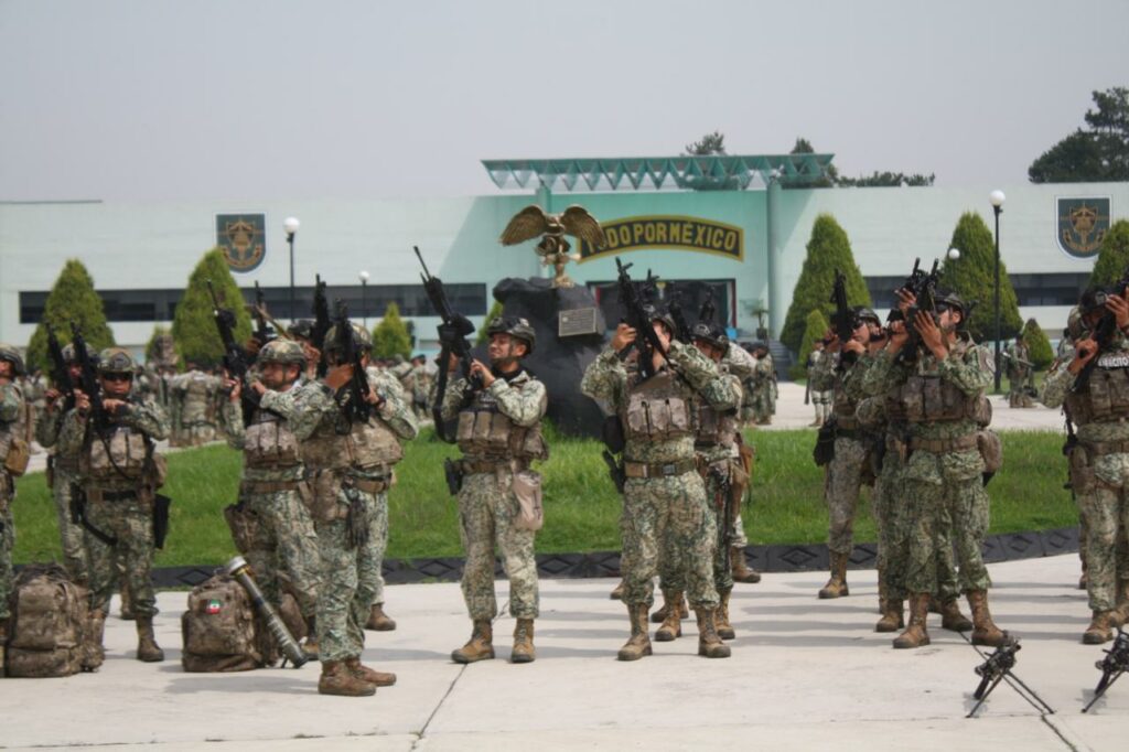 Ejército despliega mil 500 elementos para reforzar seguridad en Mazatlán - whatsapp-image-2026-09-15-at-30630-pm-2-1024x682