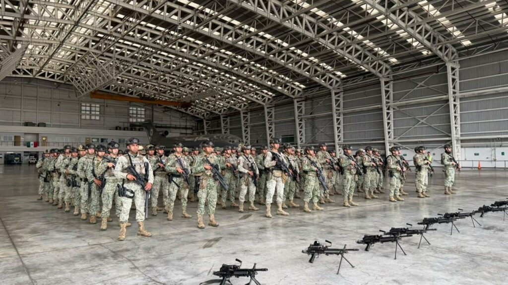 Ejército despliega mil 500 elementos para reforzar seguridad en Mazatlán - whatsapp-image-2026-09-15-at-30631-pm-1-1024x576