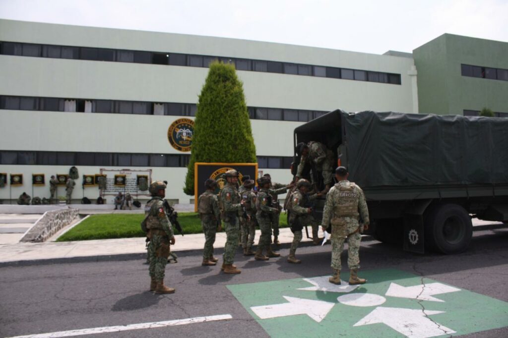 Ejército despliega mil 500 elementos para reforzar seguridad en Mazatlán - whatsapp-image-2026-09-15-at-30631-pm-1024x682