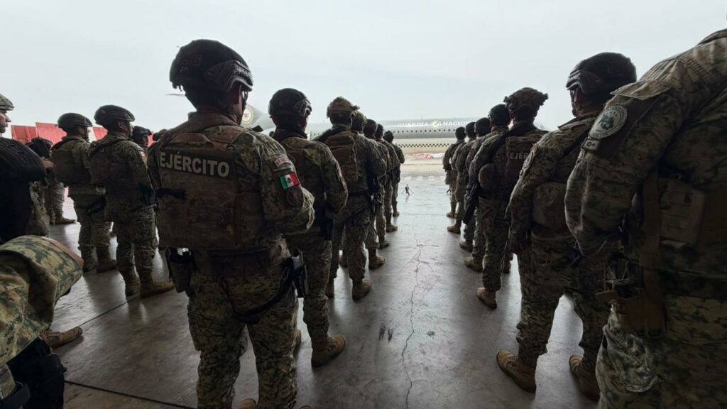 Ejército despliega mil 500 elementos para reforzar seguridad en Mazatlán - whatsapp-image-2026-09-15-at-30631-pm-2-1024x576