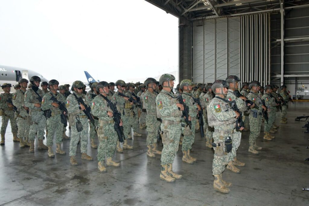 Ejército despliega mil 500 elementos para reforzar seguridad en Mazatlán - whatsapp-image-2026-09-15-at-30633-pm-2-1024x683