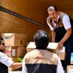 Veracruz fortalece su sistema de salud con apoyo federal
