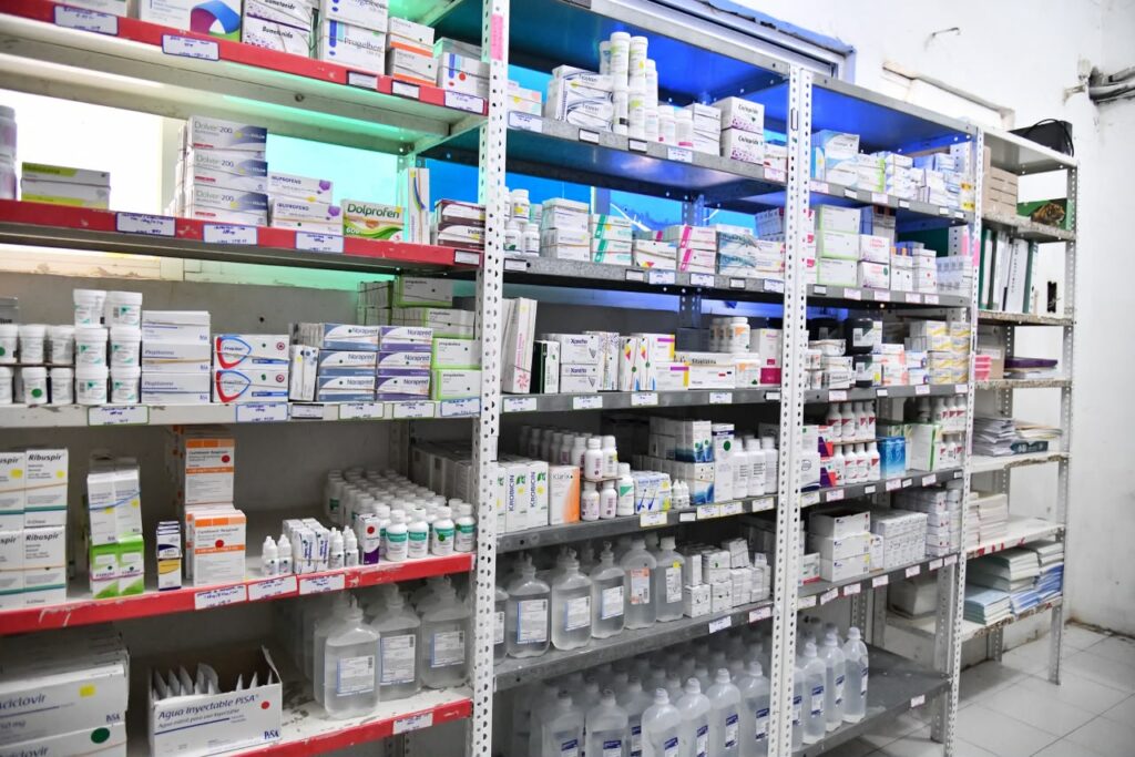 Veracruz fortalece su sistema de salud con apoyo federal - whatsapp-image-2026-09-16-at-114922-am-2-1024x683