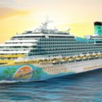 Veracruz regresa al circuito internacional de cruceros en 2028