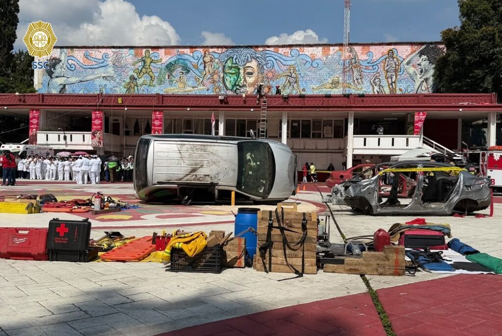 #EnVivo Segundo Simulacro Nacional 2026 - whatsapp-image-2026-09-19-at-120505-pm-1024x685