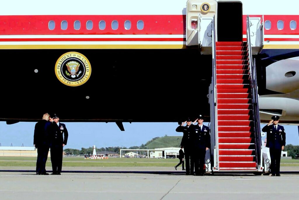 Acceso denegado - whatsapp-image-2026-09-21-at-65516-am-1024x684