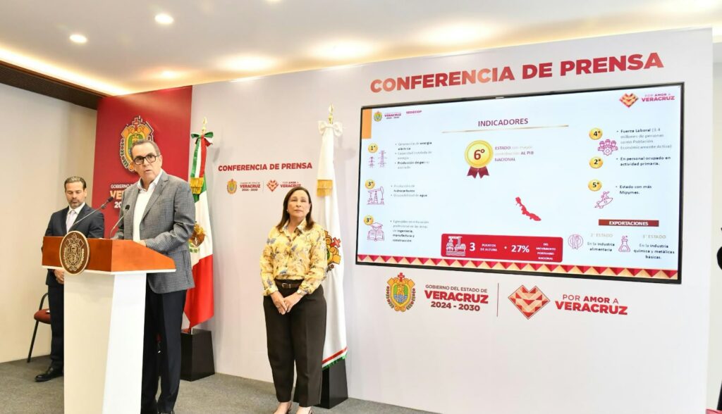 Veracruz se consolida como imán de inversiones y potencia energética nacional - whatsapp-image-2026-09-21-at-74429-pm-1-1024x588
