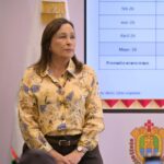 Veracruz se consolida como imán de inversiones y potencia energética nacional
