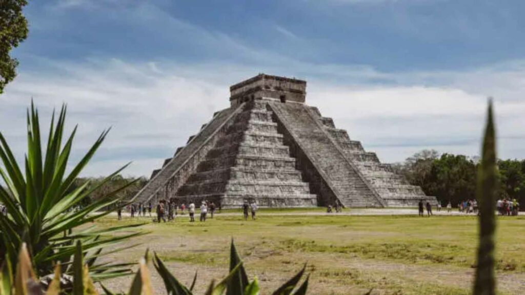 WTTC ve probable que México supere su meta de estar entre los cinco países más visitados - wttc-ve-probable-que-mexico-supere-su-meta-de-estar-entre-los-cinco-paises-mas-visitados-1-1024x576