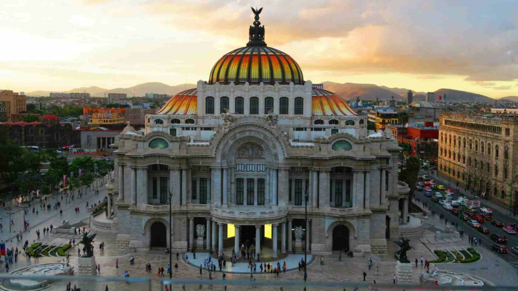 WTTC ve probable que México supere su meta de estar entre los cinco países más visitados - wttc-ve-probable-que-mexico-supere-su-meta-de-estar-entre-los-cinco-paises-mas-visitados-2-1024x576