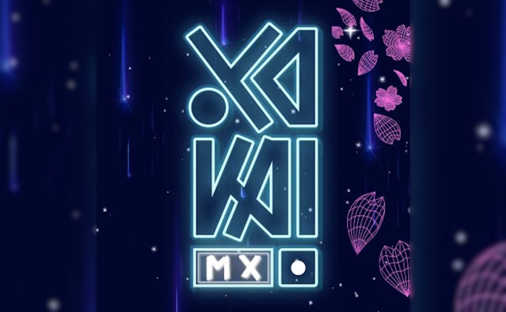 Yokai MX Expo: Japón, cosplay y criaturas sobrenaturales llegan a la CDMX
