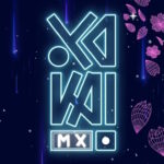 Yokai MX Expo: Japón, cosplay y criaturas sobrenaturales llegan a la CDMX