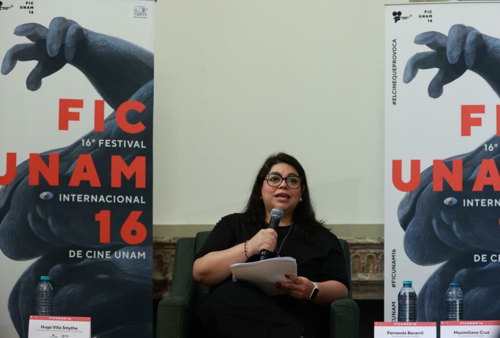 Festival de cine de la UNAM contará con Hamaguchi y Zvyagintsev, candidatos al Óscar - 02bd4f22bc4f324f94ca2c9178eb1f326807ddf0w-1024x692