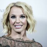 Britney Spears lanza ‘She’ll Never Be Me’ para celebrar los 25 años de su álbum ‘Britney’