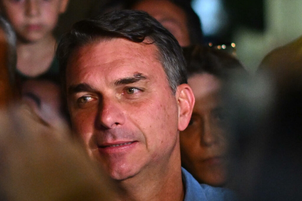 Brasil: quién gane la Presidencia no tendrá todo el poder - 1486de69be3bba4ab4aa0a298297be3f6d098d01w-1024x683