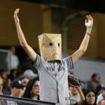 De BlackBerry a TikTok: el mundo cambia, pero los Yankees siguen esperando su título 28