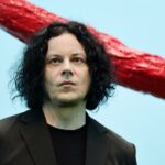 Jack White arremete contra Trump por decir que Irán puede “destruir” Los Ángeles