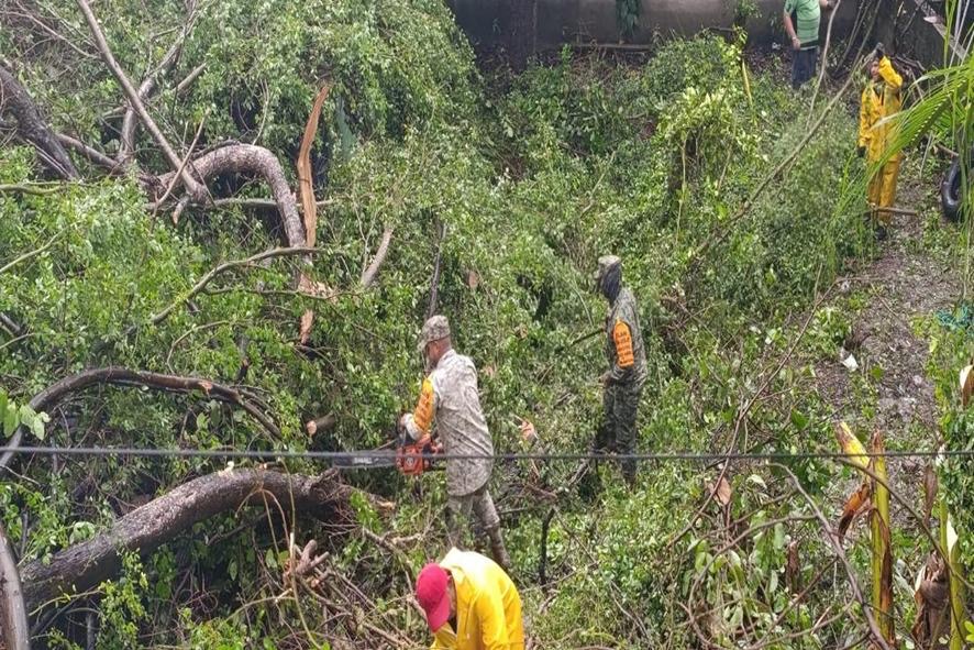 Despliegan mil 815 militares en Michoacán por huracán 'Simon'; activan Plan DN-III-E - 6fa5f7e7-1a25-4eee-b0df-eaffd2730c52