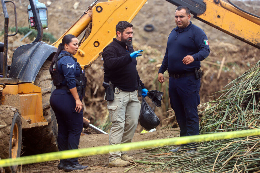 Sube a cuatro el número de muertos tras paso de ciclón 'Rachel' por Baja California - 899563e7b39211e8f66afac935a4f8c0e081b797w-1024x683