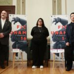 Festival de cine de la UNAM contará con Hamaguchi y Zvyagintsev, candidatos al Óscar