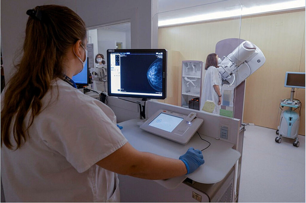 México va por establecer un plazo máximo de 60 días para inicio de tratamientos del cáncer