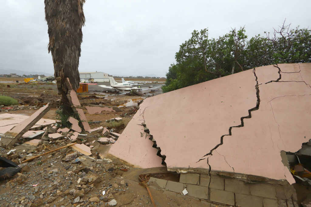 Sube a ocho la cifra de muertos por 'Rachel' en Baja California - abdd0a8651cce61bcbb8d097d9874ce2cfdc9b83w-1024x683