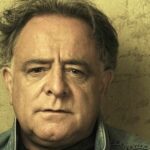 Murió Germán Quintero, actor de La Reina del Sur y Pasión de Gavilanes