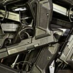 Ataque con arma blanca en secundaria de Torreón deja un muerto y dos heridos