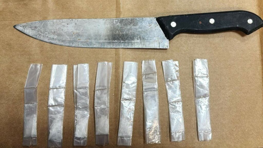 Ataque con arma blanca en secundaria de Torreón deja un muerto y dos heridos