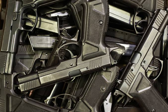 Ataque con arma blanca en secundaria de Torreón deja un muerto y dos heridos