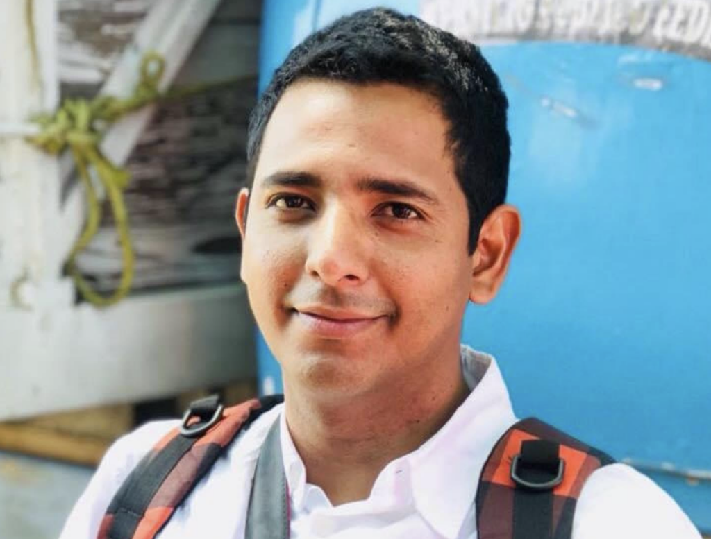 Asesinan a periodista en Pinotepa Nacional, Oaxaca; Artículo 19 exige investigar su labor