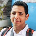 Asesinan a periodista en Pinotepa Nacional, Oaxaca; Artículo 19 exige investigar su labor