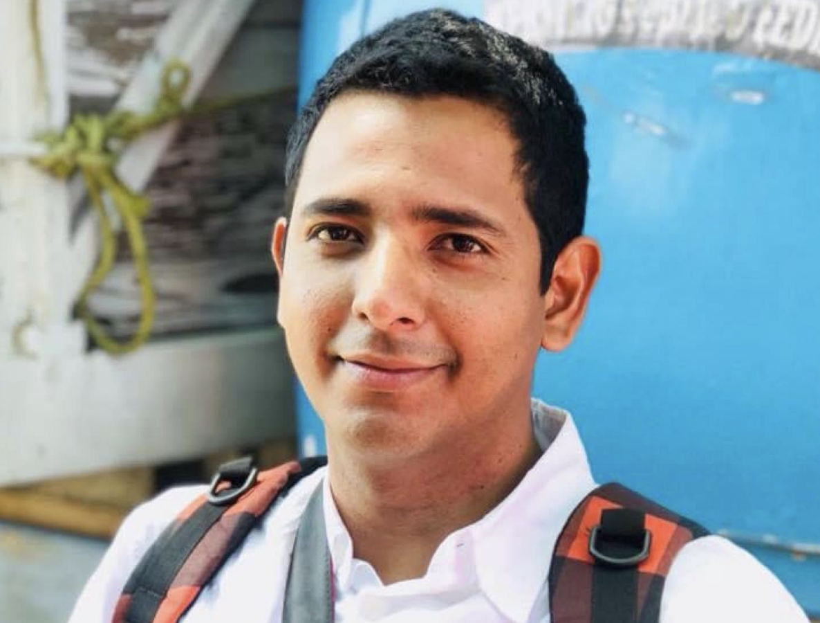 Asesinan a periodista en Pinotepa Nacional, Oaxaca; Artículo 19 exige investigar su labor