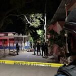 Jornada de violencia en Juchitán, Oaxaca, deja 3 muertos y varios heridos