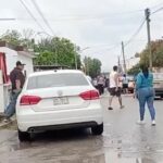 Reportan ataque en secundaria de Torreón, Coahuila