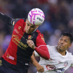 Jornada 11 del Apertura 2026 de la Liga MX: Atlas y Chivas empatan en el Clásico Tapatío